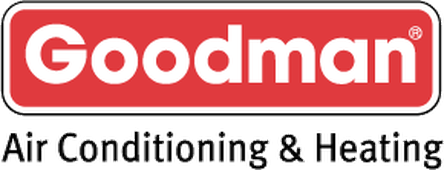 Goodman logo