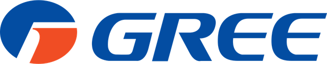 Gree logo