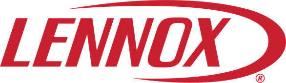 Lennox logo