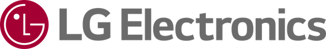 LG logo