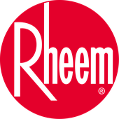 Rheem logo