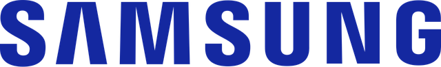 Samsung logo