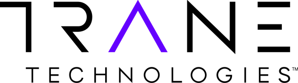 Trane logo